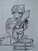 le mirail