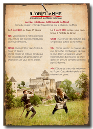 le mirail