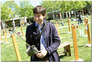 mirail-2011