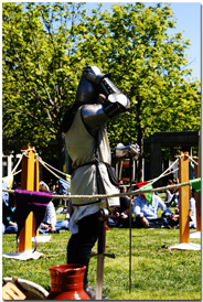 mirail-2011