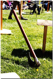 mirail-2011