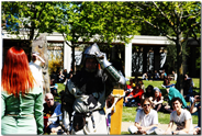 mirail-2011
