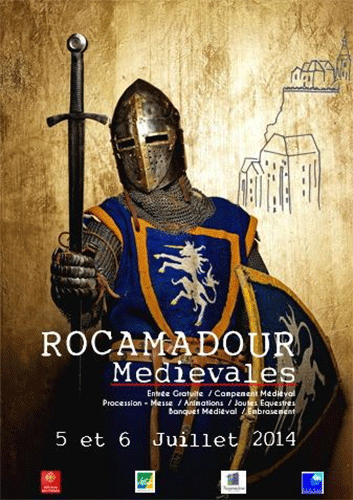 L’Oriflamme : L’Histoire clé en main